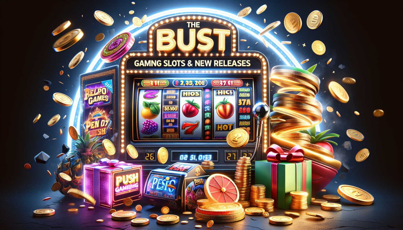 bet 125 bet 125