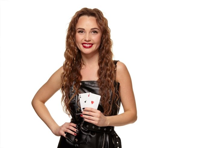 bet 125