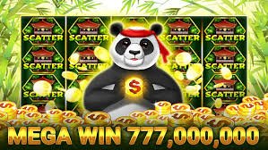 bet 125