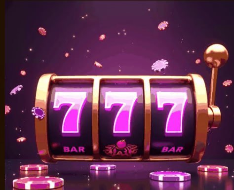 bet 125